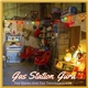 Ted Hefko And The Thousandaires - Gas Station Guru