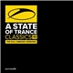Various - A State Of Trance Classics Vol. 11
