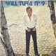 Will Tura - Will Tura Nº 9