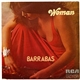 Barrabas - Woman