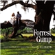 Alan Silvestri - Forrest Gump - Original Motion Picture Score