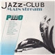 Various - Jazz-Club Mainstream Piano