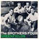 The Brothers Four - Greenfields