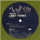 Vaetxh - Libet Tones