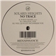 Solaris Heights - No Trace