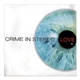 Crime In Stereo - Love