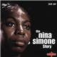 Nina Simone - The Nina Simone Story