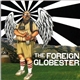 Rondo Brothers - The Foreign Globester