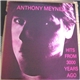 Anthony Meynell - Sings His Greatest Hits From 3000 Years Ago
