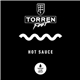 Torren Foot - Hot Sauce