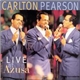 Carlton Pearson - Live At Azusa