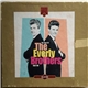 Everly Brothers - The Best Of The Everly Brothers 1957-60