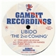 Libido - The 2nd Coming