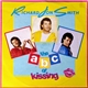 Richard Jon Smith - The ABC Of Kissing