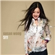 Susan Wong - 511