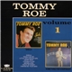Tommy Roe - Sheila / Something For Everybody