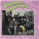 Dancehall Racketeers - The Preston Years