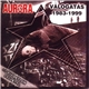 Aurora - Válogatás 1983-1999