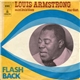 Louis Armstrong - Saint Louis Blues / Stardust