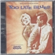 David Raksin - Too Late Blues