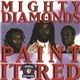 The Mighty Diamonds - Paint It Red