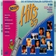 Various - Hits '89 - Die Internationalen Super-Hits