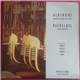 Musica Da Camera, Robert King - Albinoni Adagio For Organ And Strings / Pachelbel Canon And Gigue