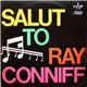 Unknown Artist - Salut To Ray Conniff