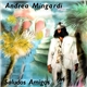 Andrea Mingardi - Saludos Amigos