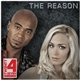 Twenty 4 Seven Featuring Stay-C & Li-Ann - The Reason