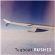 Tugboat - Rushes