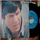 Gianni Morandi - Canzoni Stonate