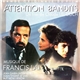 Francis Lai - Attention Bandits