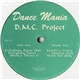 D.M.C. Project - Everybody Dance