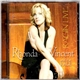 Rhonda Vincent And The Rage - Ragin' Live