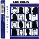 Los Rolin - Rumba Beat (Medley)