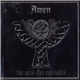 Awen - The Need-Fire Rekindled