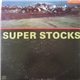 Various - Super Stocks