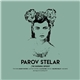 Parov Stelar - The Burning Spider