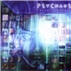 Psychaos - Cause And Effect