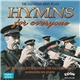 The Bristol Easton Band Of The Salvation Army - Hymns For Everyone