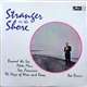 Pat Riccio And His Band - Stranger On The Shore
