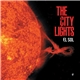 The City Lights - El Sol