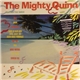 Various - The Mighty Quinn (Original Motion Picture Soundtrack)