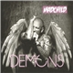 Madchild - Demons