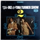 Ike & Tina Turner - The Ike & Tina Turner Show - Vol. 2