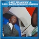Art Blakey & Les Jazz-Messengers - Au Club Saint-Germain / Vol. 1 à 3