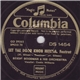 Benny Goodman & His Orchestra - Let The Door Knob Hitcha / Perfidia