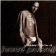 Jesse Powell - I Wasn't With It