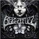 Beelzefuzz - Beelzefuzz